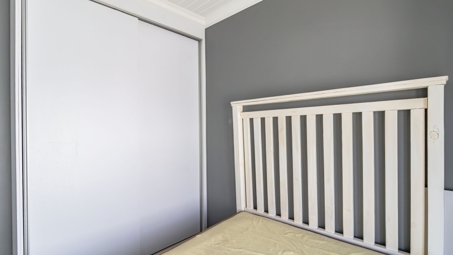 To Let 3 Bedroom Property for Rent in Atlantic Sands Private Estate Western Cape